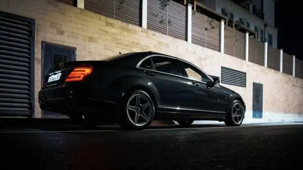 Casino Vegas Days Aip Android/iOS